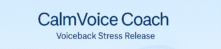 calmvoicecoach